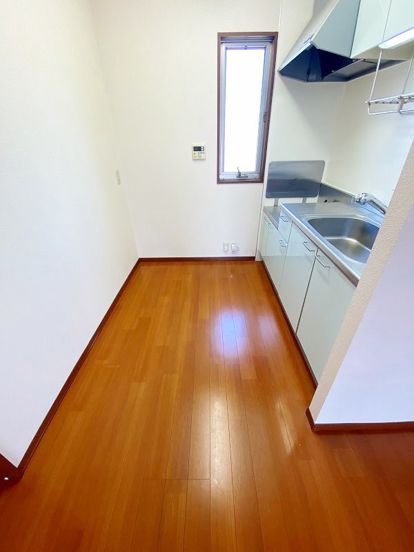 リンデンバーム　Ｂ棟  その他22