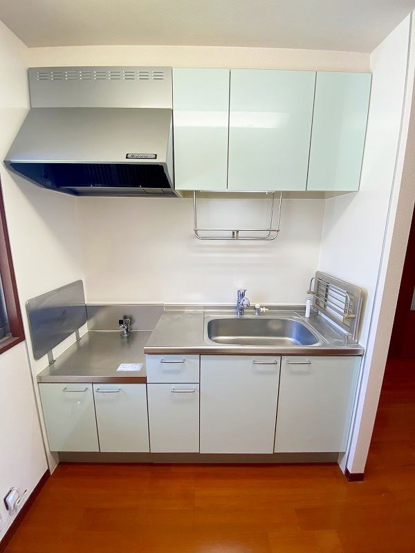 リンデンバーム　Ｂ棟  その他23