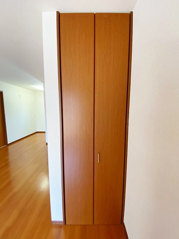 リンデンバーム　Ｂ棟  その他25