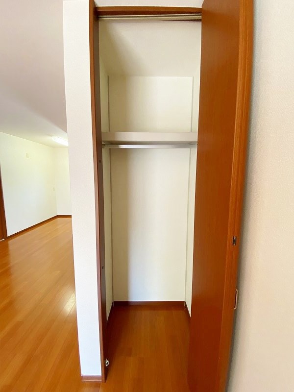 リンデンバーム　Ｂ棟  その他26