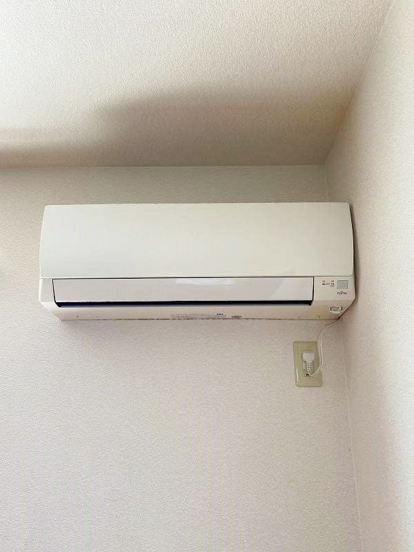 リンデンバーム　Ｂ棟  その他27