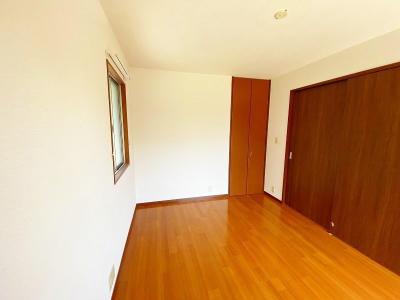 リンデンバーム　Ｂ棟  その他29