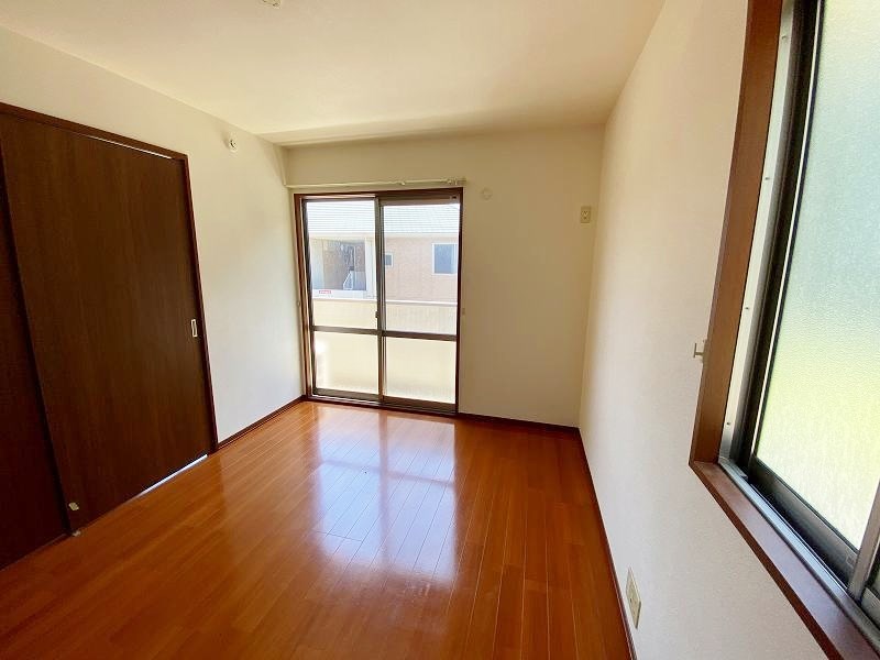 リンデンバーム　Ｂ棟  その他30