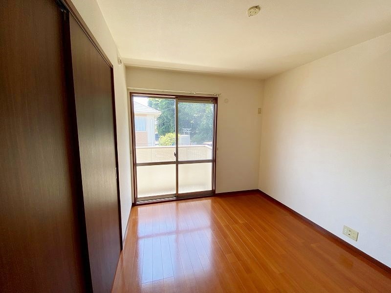 リンデンバーム　Ｂ棟  その他31