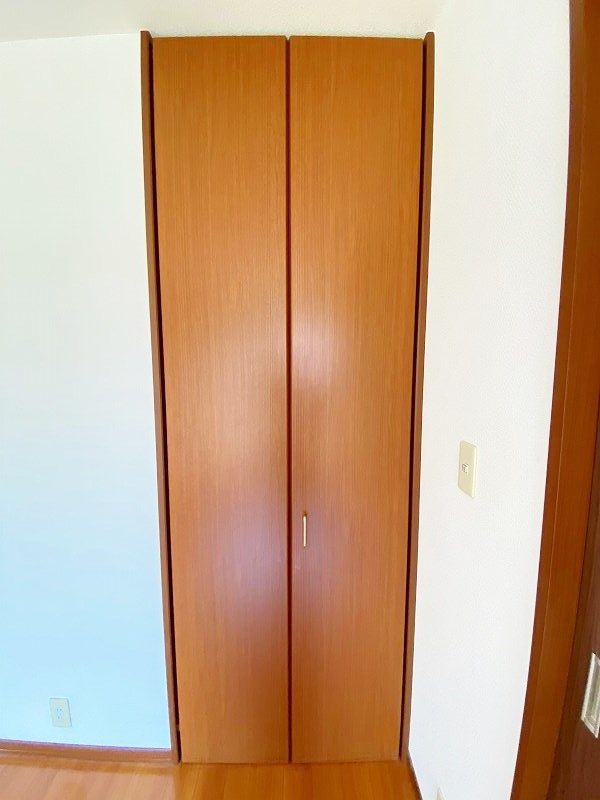 リンデンバーム　Ｂ棟  その他32