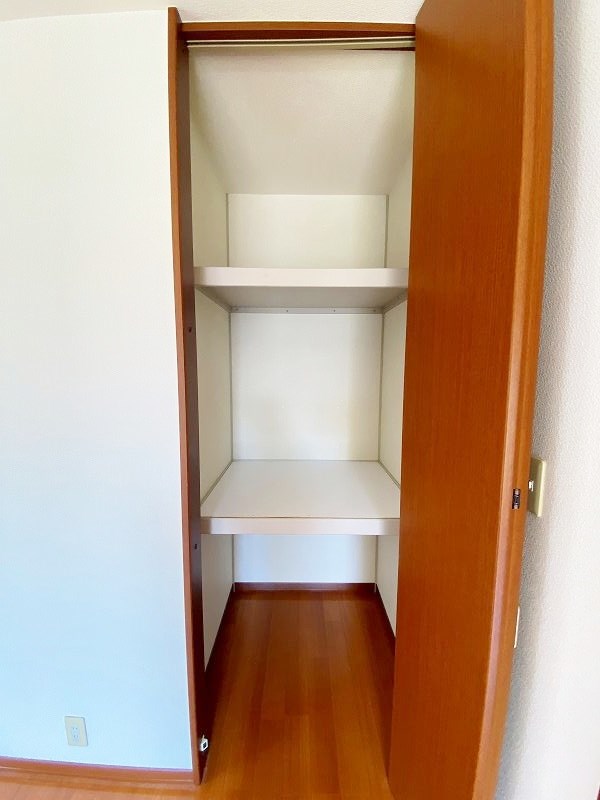 リンデンバーム　Ｂ棟  その他33