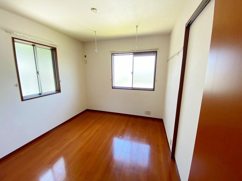 リンデンバーム　Ｂ棟  その他34