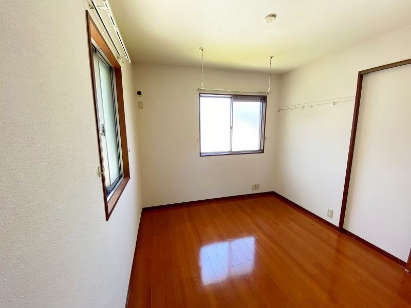 リンデンバーム　Ｂ棟  その他35