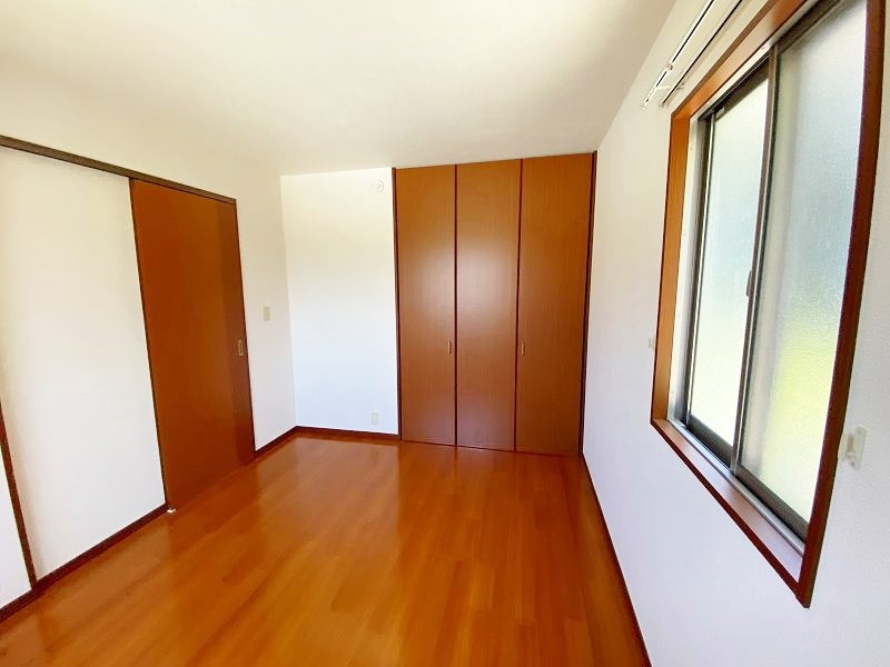 リンデンバーム　Ｂ棟  その他36