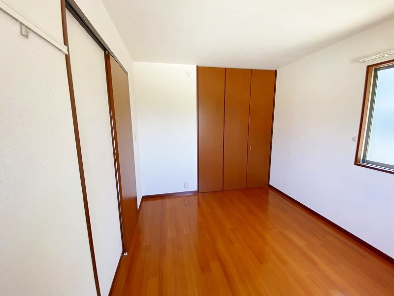 リンデンバーム　Ｂ棟  その他37