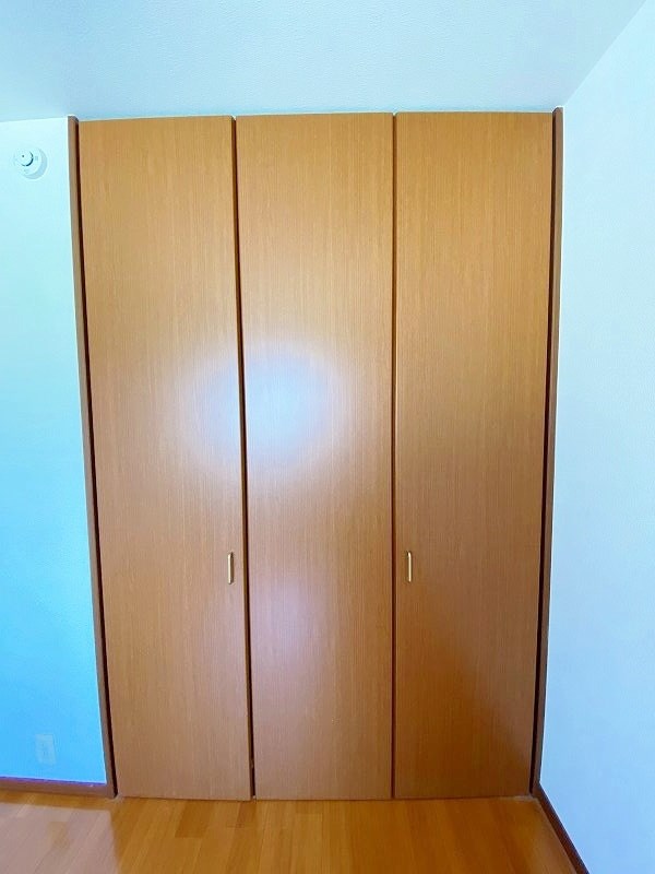 リンデンバーム　Ｂ棟  その他38