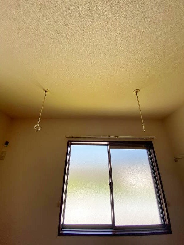 リンデンバーム　Ｂ棟  その他40