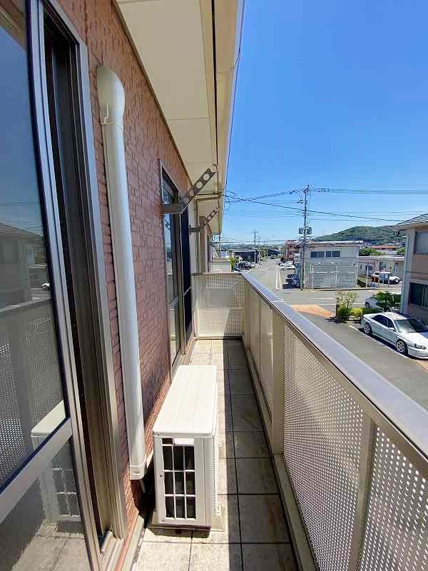 リンデンバーム　Ｂ棟  その他41