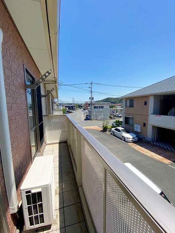 リンデンバーム　Ｂ棟  その他42