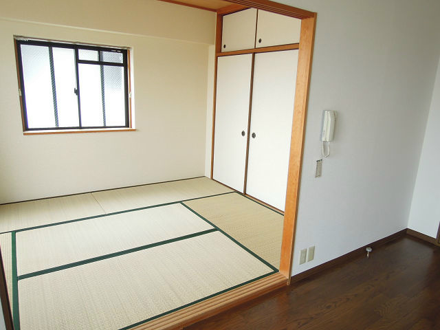 イーストナガレ その他