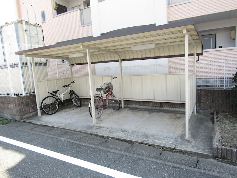 ラッフィナート その他3