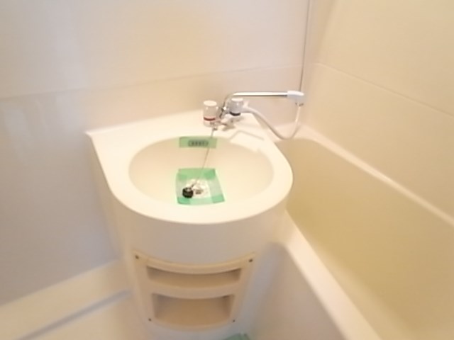 ジュネパレス松戸第95 その他2