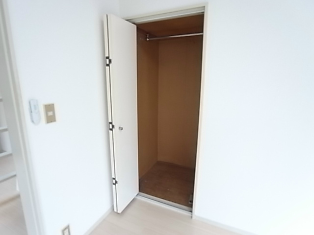 ジュネパレス松戸第95 その他3