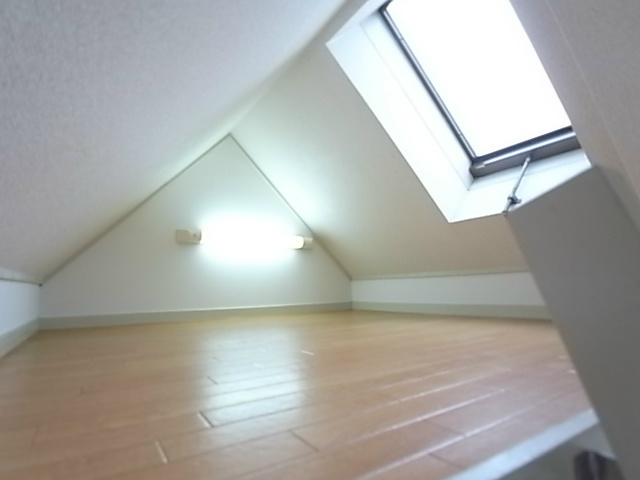 ジュネパレス松戸第95 その他4