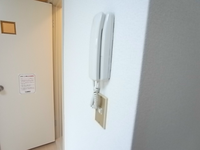 ジュネパレス松戸第95 その他5