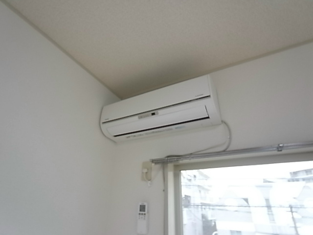 ジュネパレス松戸第95 その他6