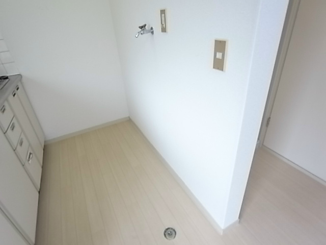 ジュネパレス松戸第95 その他7