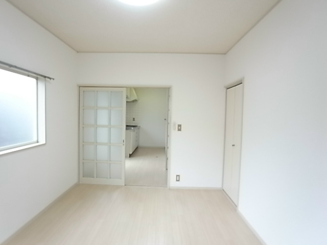 ジュネパレス松戸第95 その他9