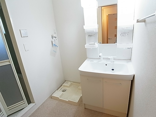 パークアヴェニュー2番館 その他2