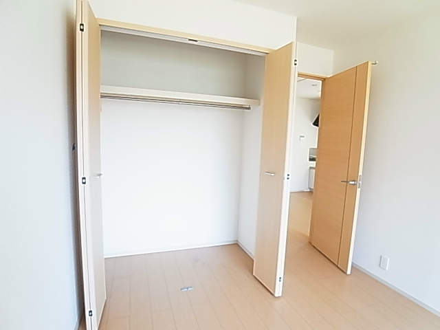 パークアヴェニュー2番館 その他4