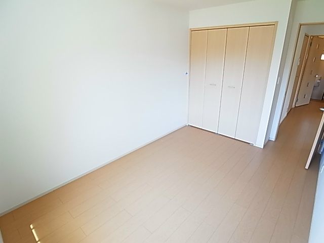 パークアヴェニュー2番館 その他6