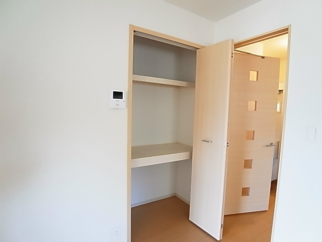 パークアヴェニュー2番館 その他7