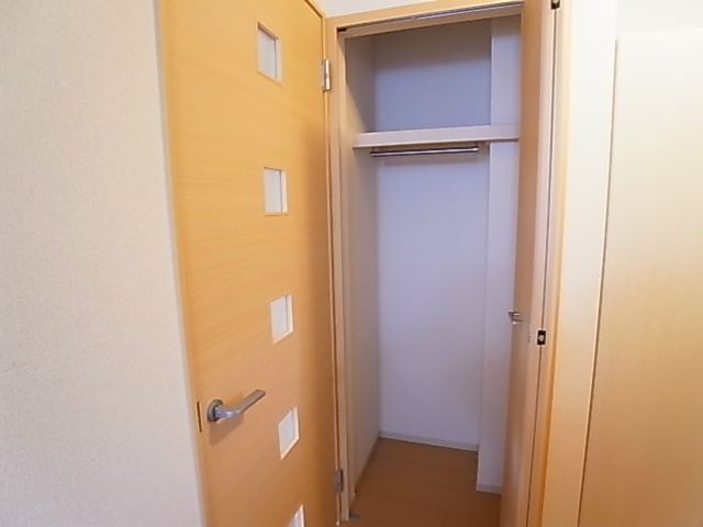 パークアヴェニュー2番館 その他9