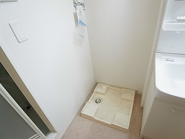 パークアヴェニュー2番館 その他10