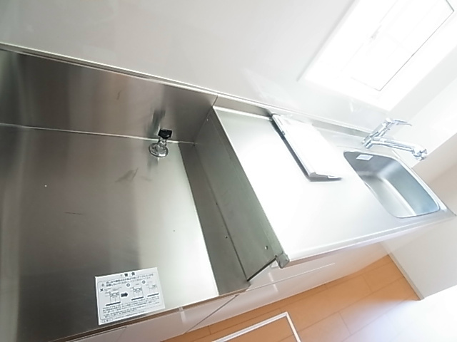 パークアヴェニュー2番館 その他13