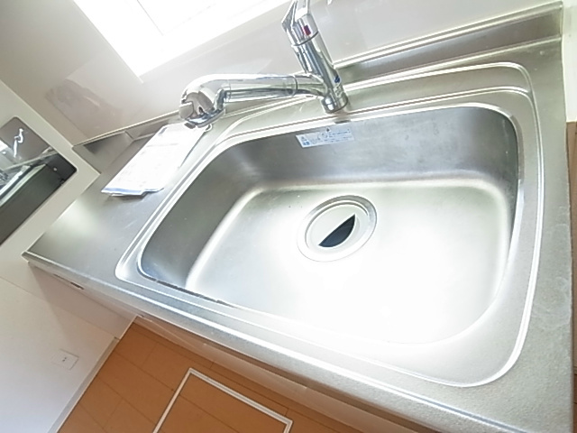 パークアヴェニュー2番館 その他14