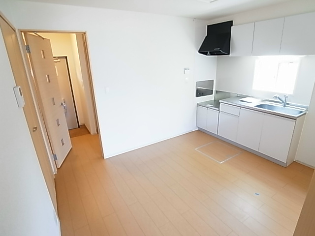 パークアヴェニュー2番館 その他15