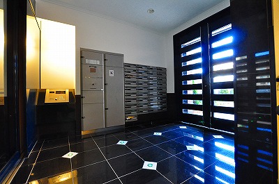 ルネッサンス２１小倉東（分譲賃貸）  その他1