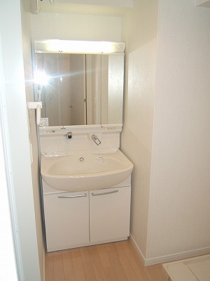 ルネッサンス２１小倉東（分譲賃貸）  その他3