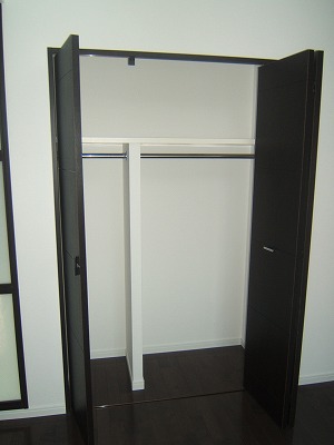 ルネッサンス２１小倉東（分譲賃貸）  その他5