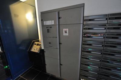 ルネッサンス２１小倉東（分譲賃貸）  その他6