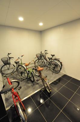 ルネッサンス２１小倉東（分譲賃貸）  その他7