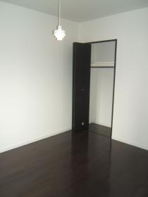 ルネッサンス２１小倉東（分譲賃貸）  ベッドルーム