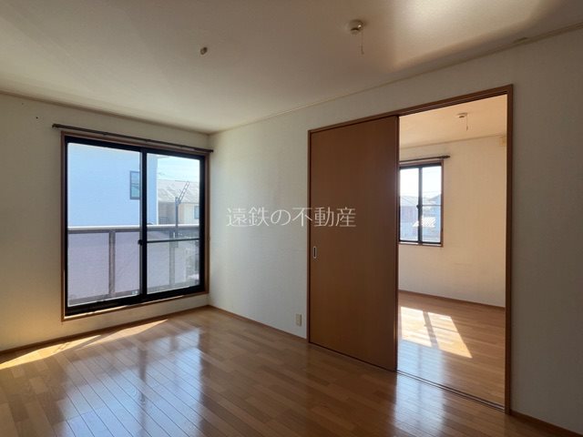 クレール葵 その他部屋・スペース