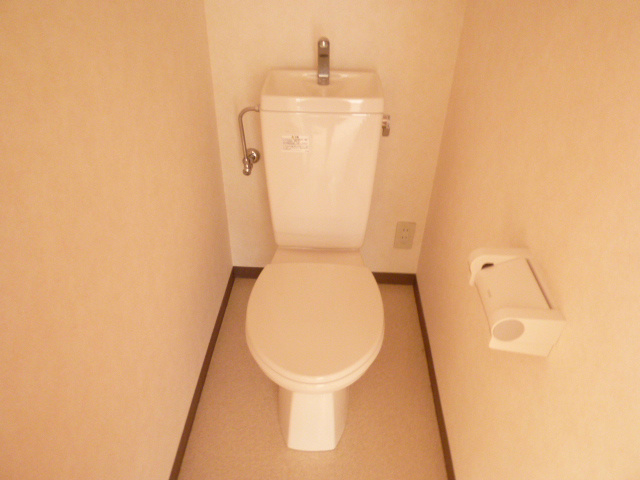 シャルマンⅡ その他1