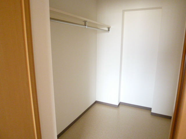 シャルマンⅡ その他2