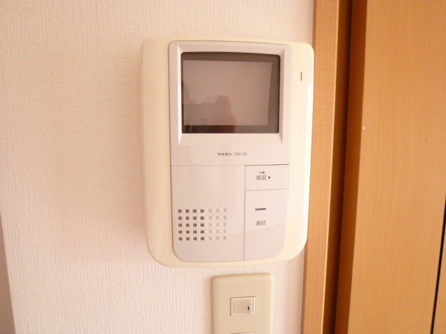 シャルマンⅡ その他3