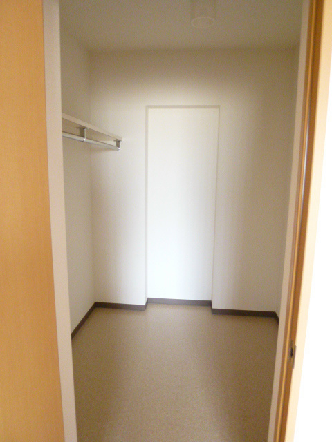 シャルマンⅡ その他5