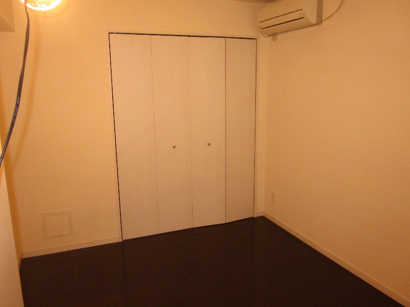 ベイサイドハウス その他3