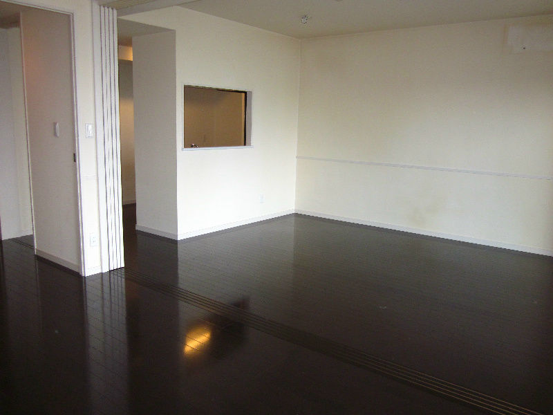 ベイサイドハウス その他4