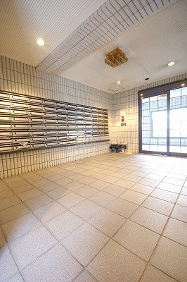 第７泰平ビル その他1